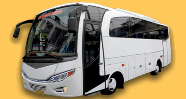 Big Bus
